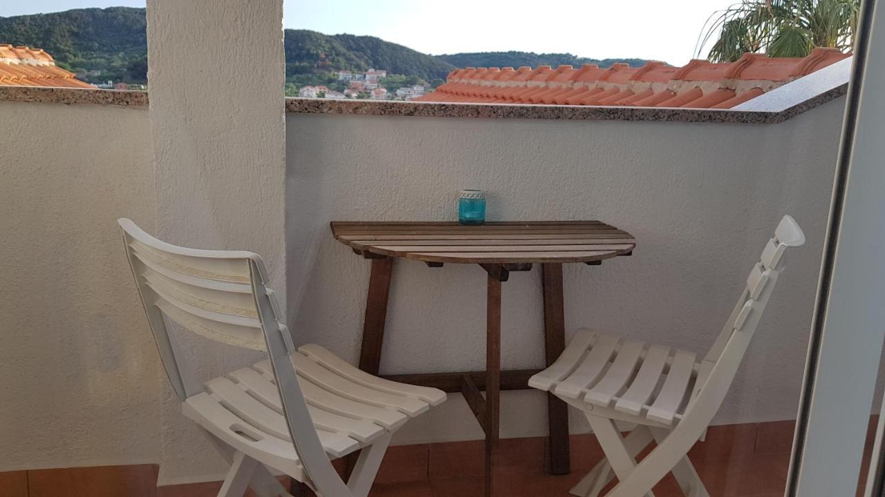 Guest House Galeb Supetarska Draga Exterior photo