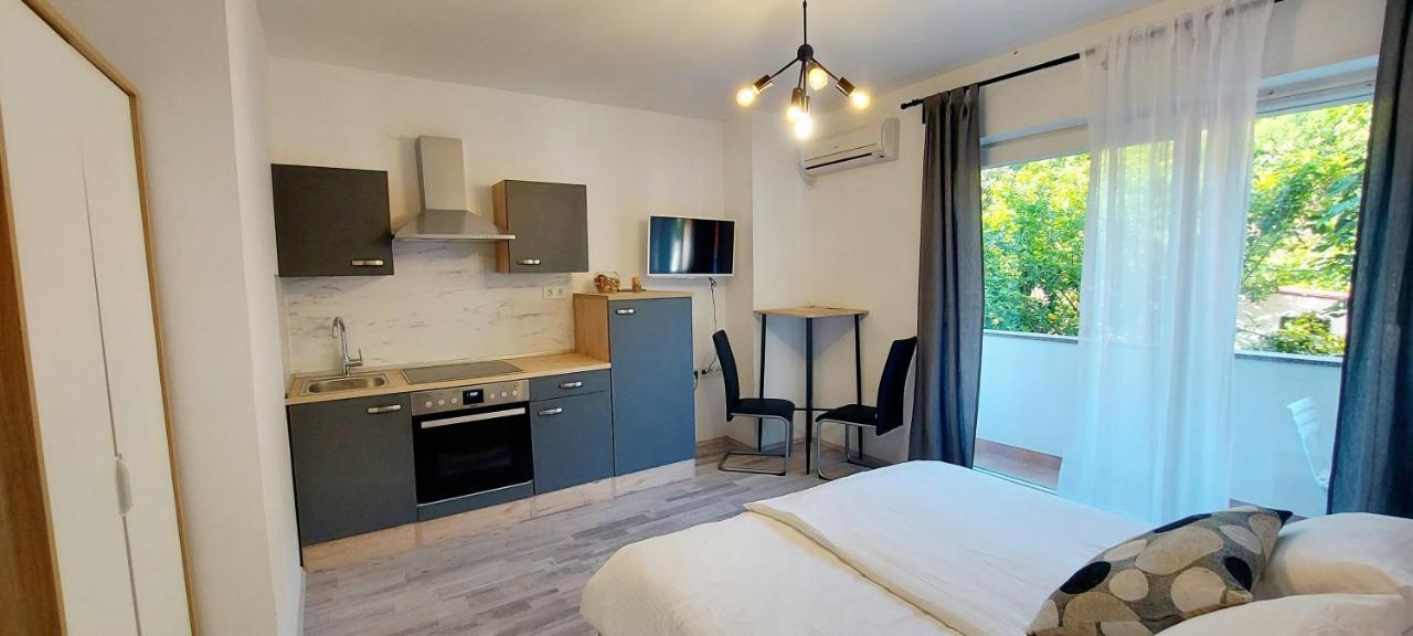 Guest House Galeb Supetarska Draga Room photo