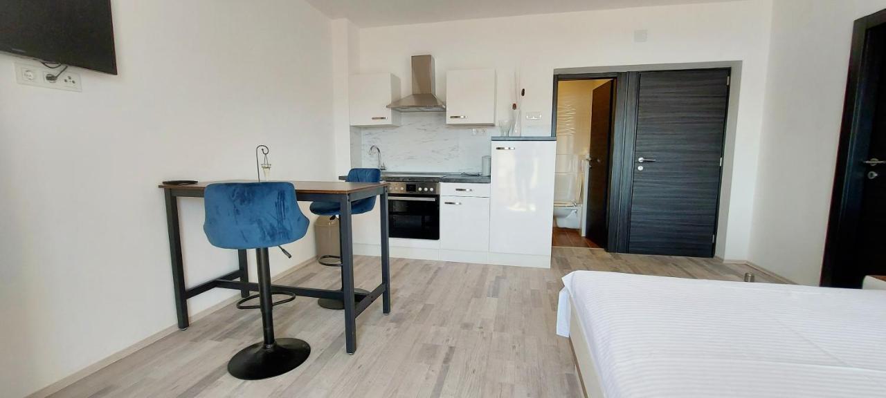Guest House Galeb Supetarska Draga Room photo