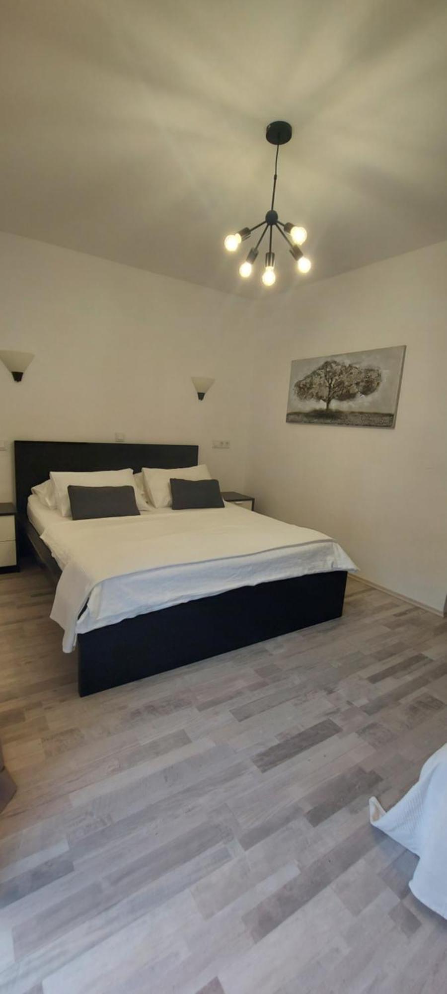 Guest House Galeb Supetarska Draga Room photo