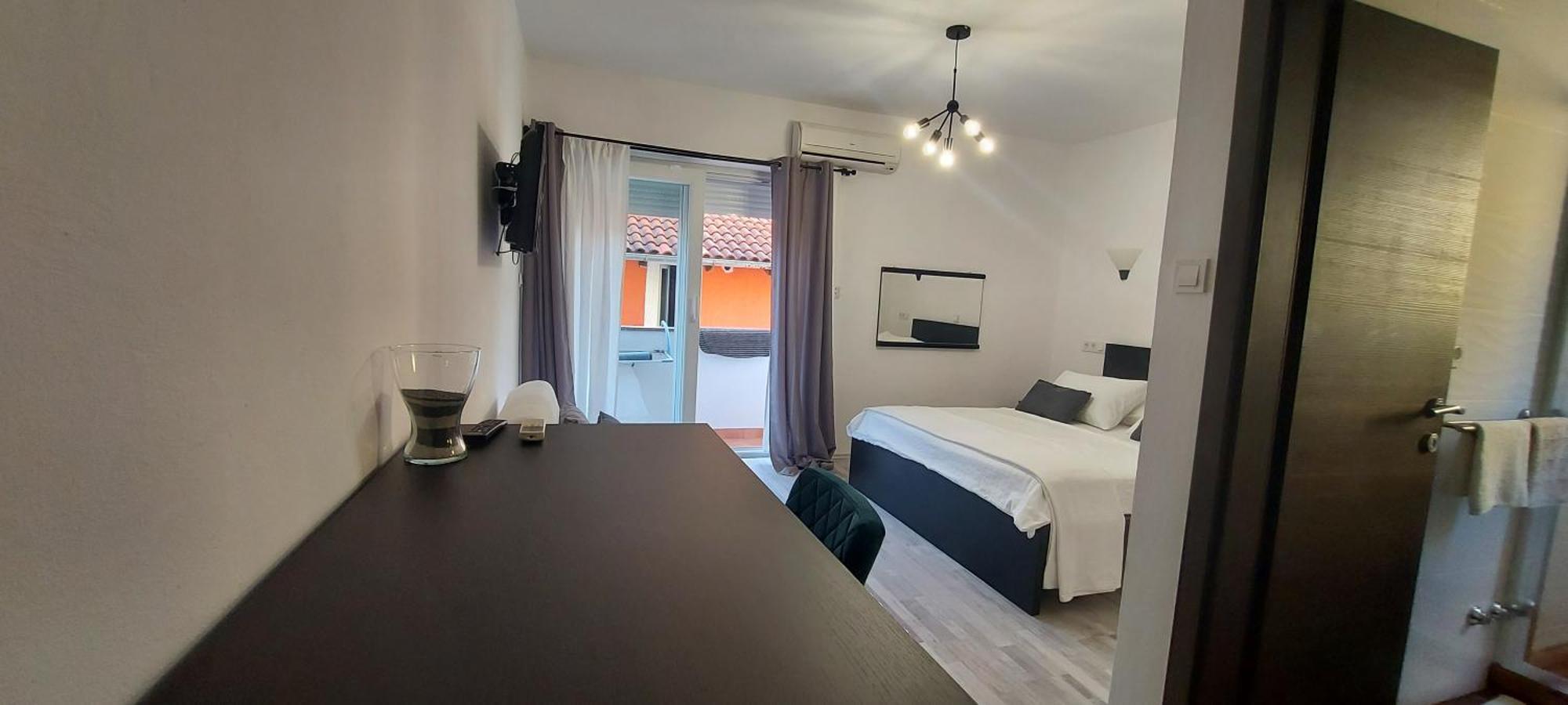 Guest House Galeb Supetarska Draga Room photo
