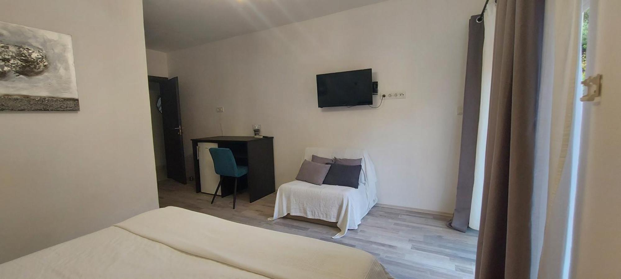Guest House Galeb Supetarska Draga Room photo