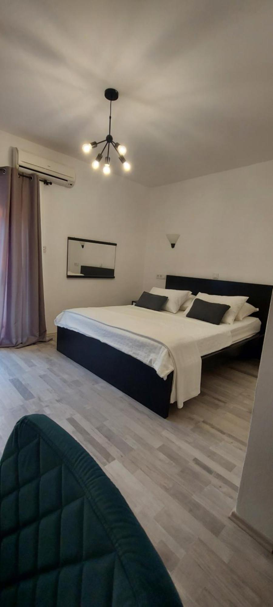 Guest House Galeb Supetarska Draga Room photo
