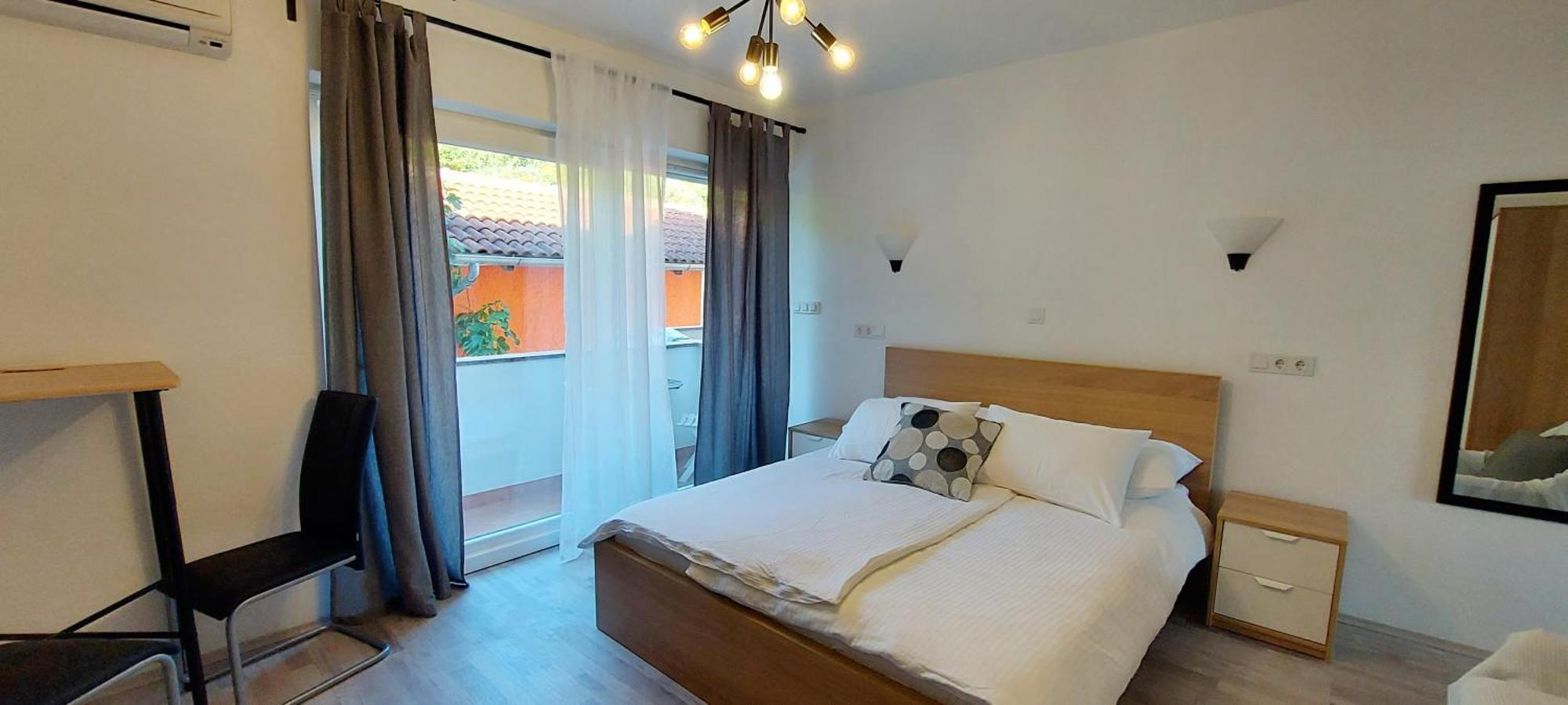 Guest House Galeb Supetarska Draga Room photo