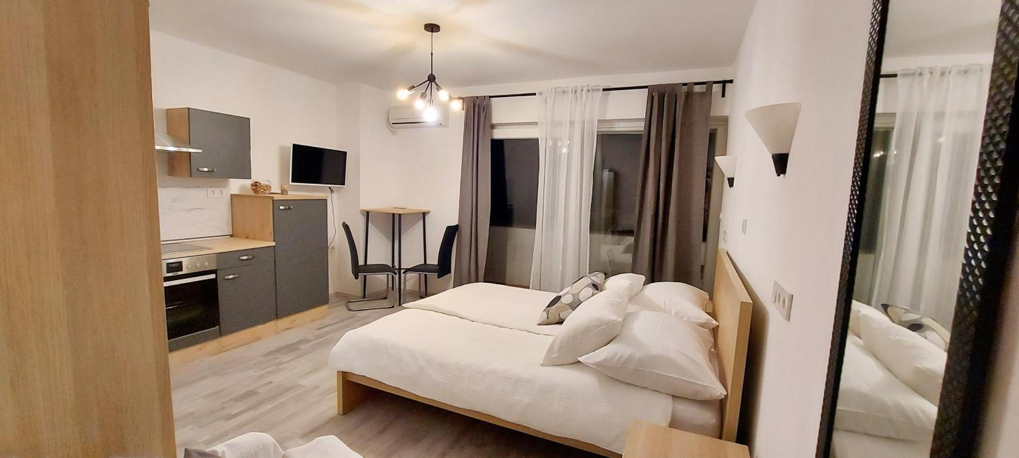 Guest House Galeb Supetarska Draga Room photo