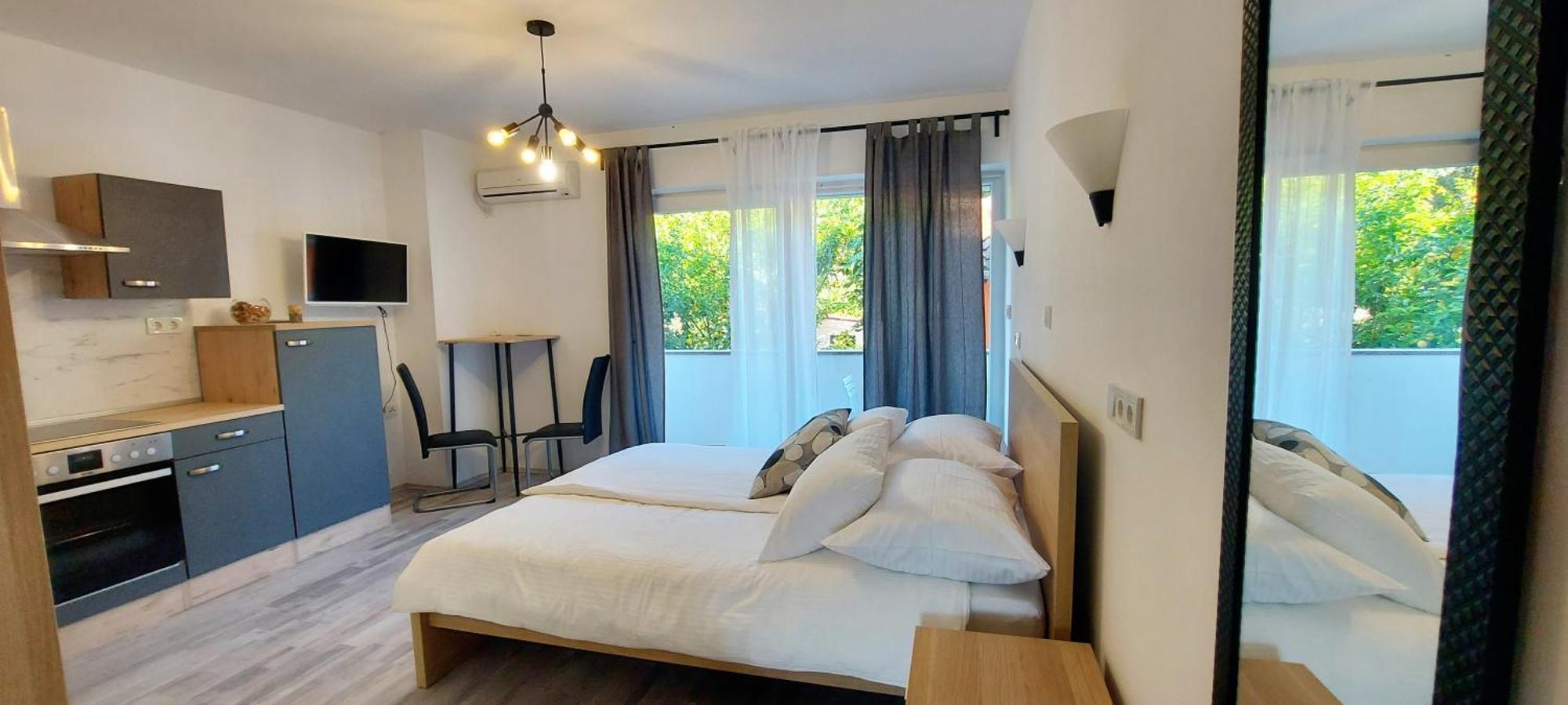 Guest House Galeb Supetarska Draga Room photo