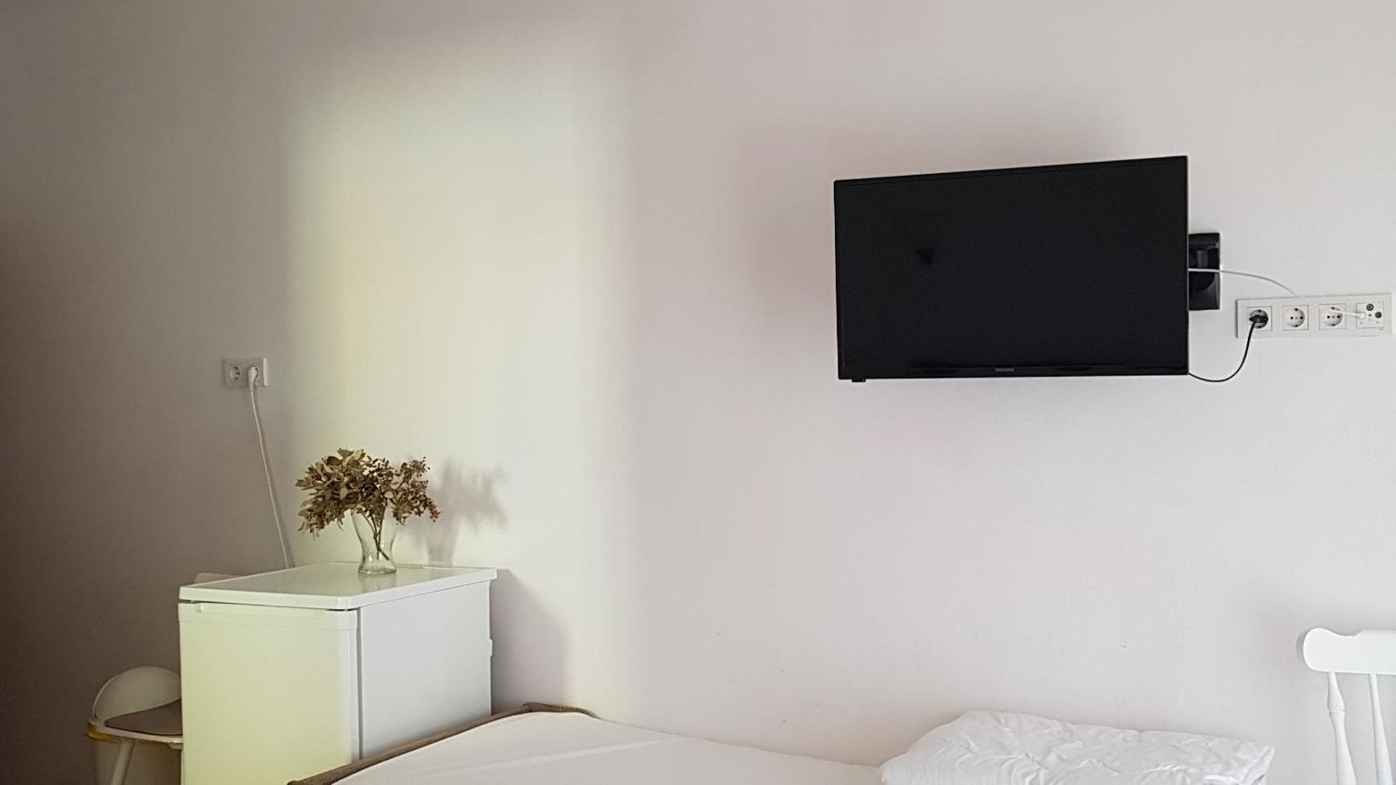 Guest House Galeb Supetarska Draga Room photo